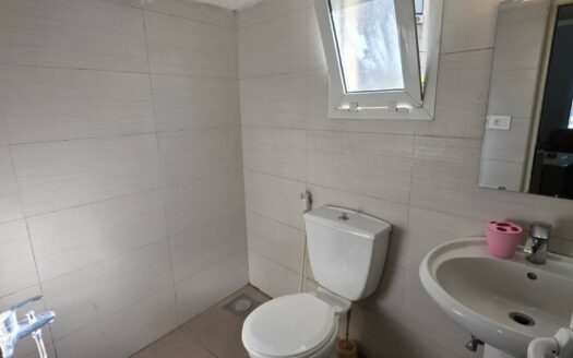 Apartment For Rent Jounieh Furnished
