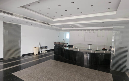 Kesrwan Sale Rent University Hospita