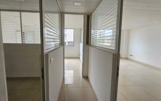 Kesrwan Sale Rent University Hospita