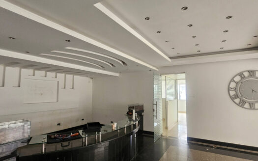 Kesrwan Sale Rent University Hospita