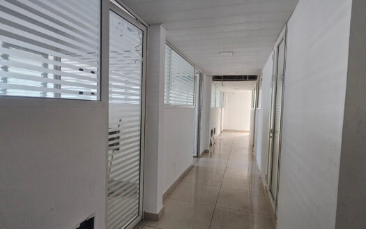 Kesrwan Sale Rent University Hospita