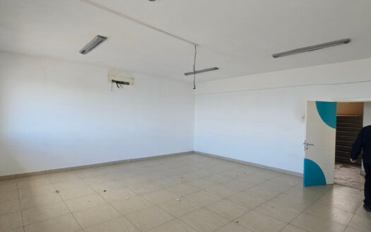 Kesrwan Sale Rent University Hospita