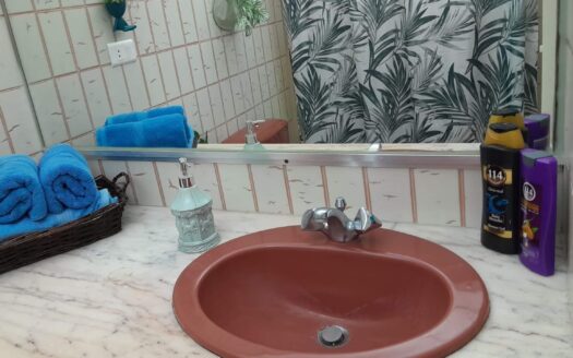 Chalet Studio For Rent Jebayl Biblos