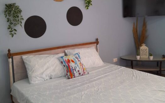 Chalet Studio For Rent Jebayl Biblos