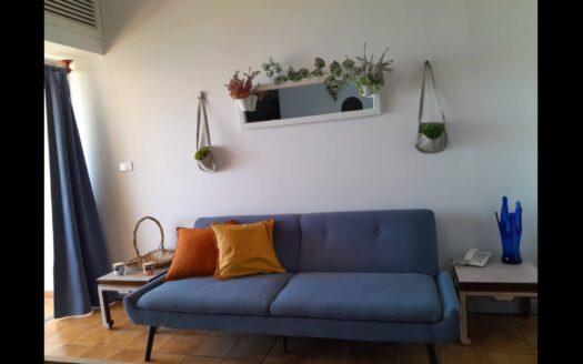 Chalet Studio For Rent Jebayl Biblos