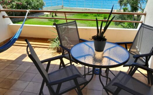 Chalet Studio For Rent Jebayl Biblos