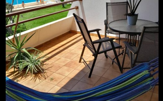 Chalet Studio For Rent Jebayl Biblos