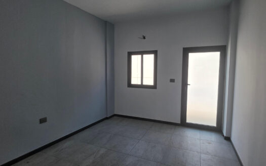 Apartment Sale Renovate Fern Chebbak