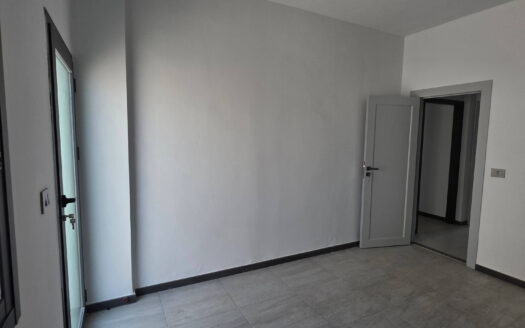 Apartment Sale Renovate Fern Chebbak