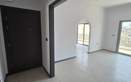 Apartment Sale Renovate Fern Chebbak
