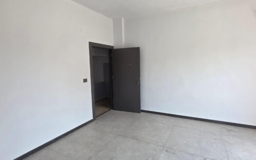 Apartment Sale Renovate Fern Chebbak