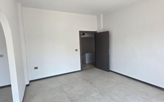 Apartment Sale Renovate Fern Chebbak