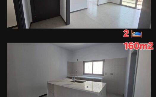 Apartment Sale Renovate Fern Chebbak