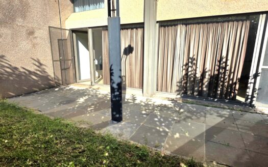 Zouk Mousbeh Siwar Chalet For Rent