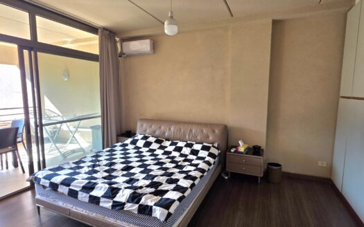 Zouk Mousbeh Siwar Chalet For Rent