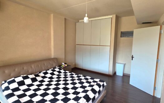 Zouk Mousbeh Siwar Chalet For Rent