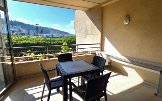 Zouk Mousbeh Siwar Chalet For Rent