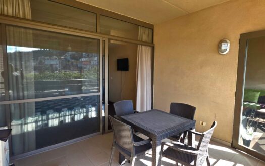 Zouk Mousbeh Chalet For Rent