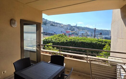 Zouk Mousbeh Chalet For Rent