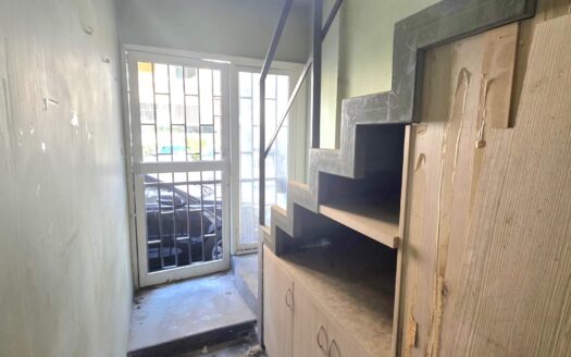 Shop For Rent Sen El Fil Beirut