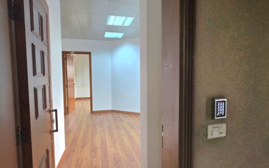 Offices For Rent Beirut Sen El Fil