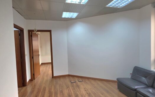 Offices For Rent Beirut Sen El Fil