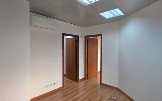 Offices For Rent Beirut Sen El Fil