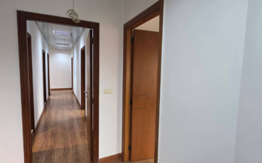 Offices For Rent Beirut Sen El Fil