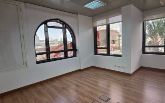 Offices For Rent Beirut Sen El Fil