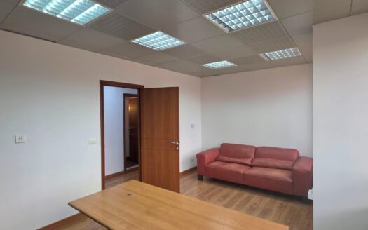 Offices For Rent Beirut Sen El Fil