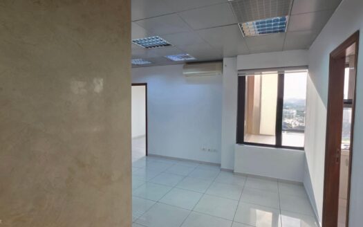 Offices For Rent Beirut Sen El Fil