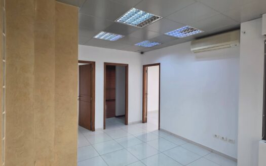 Offices For Rent Beirut Sen El Fil