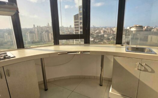 Offices For Rent Beirut Sen El Fil