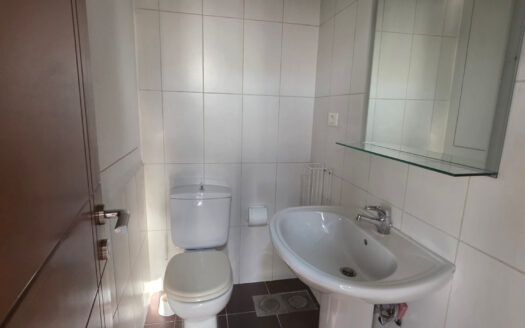 Offices For Rent Beirut Sen El Fil