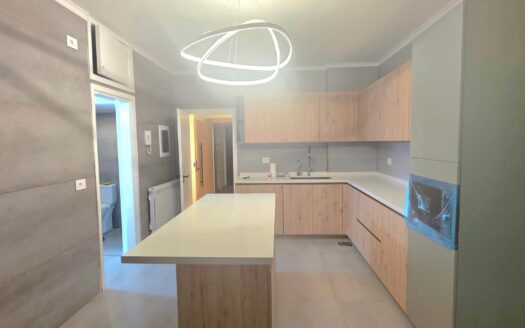 Huge Apartment For Sale Kfarhbab