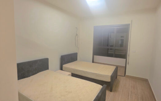 Huge Apartment For Sale Kfarhbab