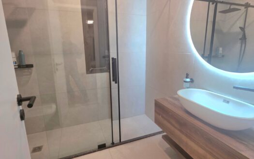Huge Apartment For Sale Kfarhbab