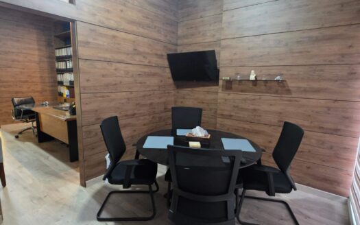 Office For Rent Maten Daoura LawFirm
