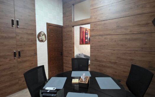 Office For Rent Maten Daoura LawFirm
