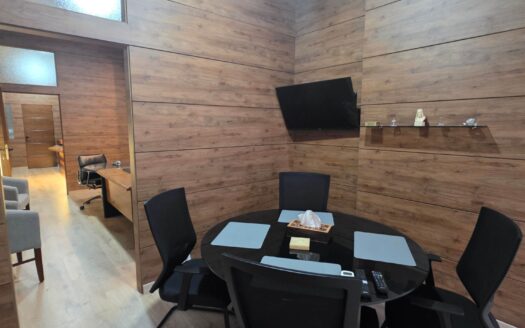 Office For Rent Maten Daoura LawFirm