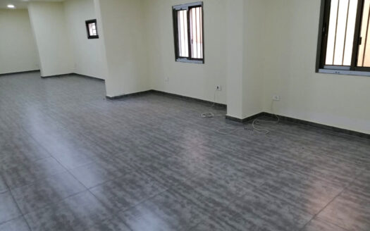 Zouk Mikael Terrace Rent Office