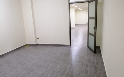Zouk Mikael Terrace Rent Office