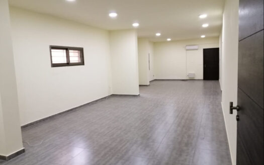 Zouk Mikael Terrace Rent Office