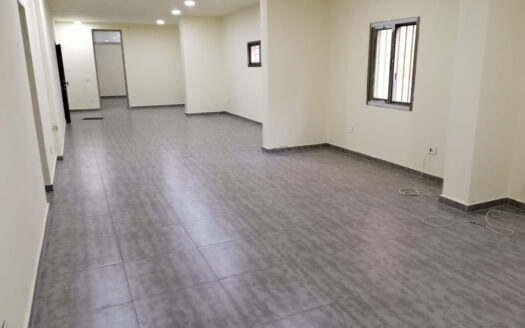 Zouk Mikael Terrace Rent Office