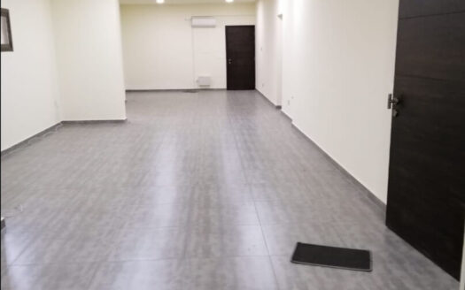 Zouk Mikael Terrace Rent Office
