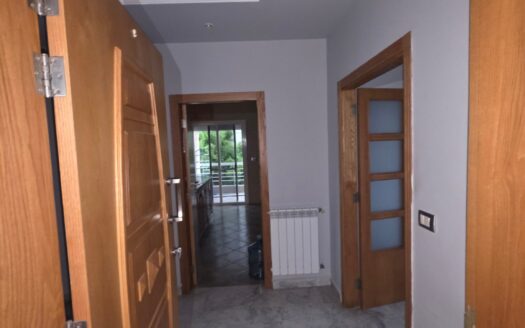 Apartment For Rent Kesrwan Adma