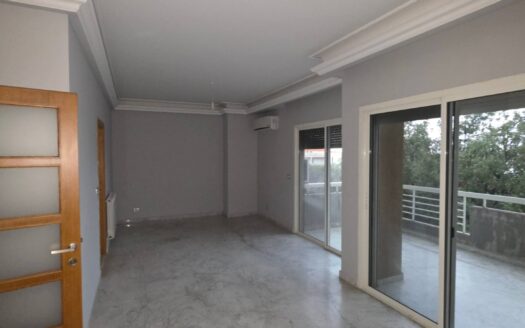 Apartment For Rent Kesrwan Adma