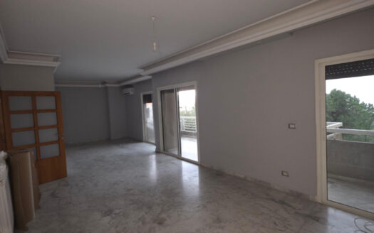 Apartment For Rent Kesrwan Adma