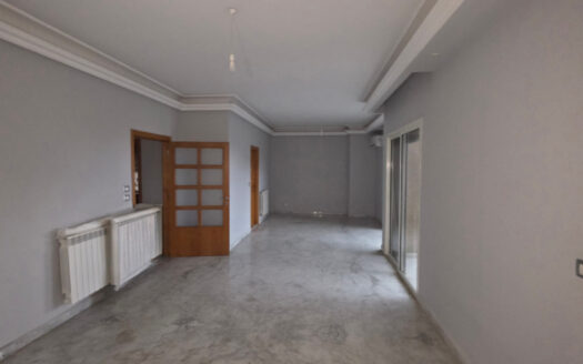 Apartment For Rent Kesrwan Adma