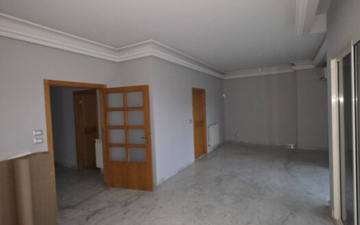 Apartment For Rent Kesrwan Adma